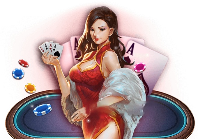 WIN96 offers fun board games