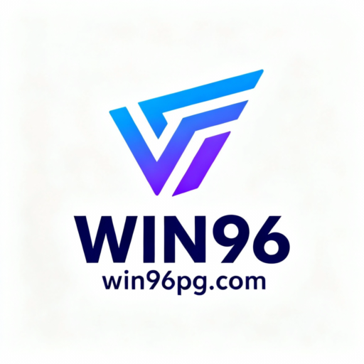 WIN96