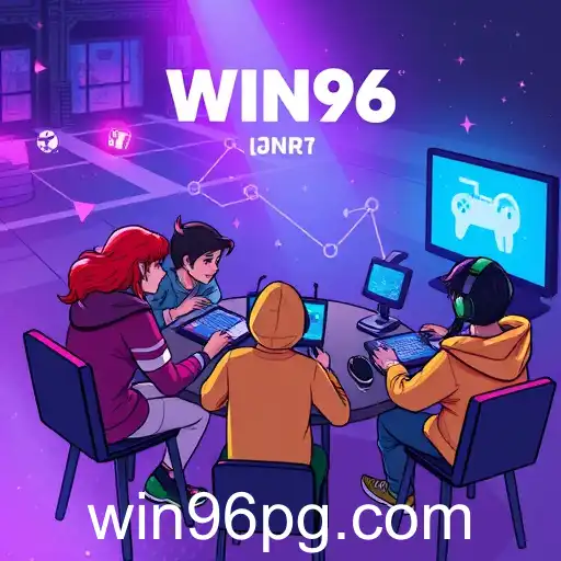 Evolving Landscape of Digital Gaming in 2025