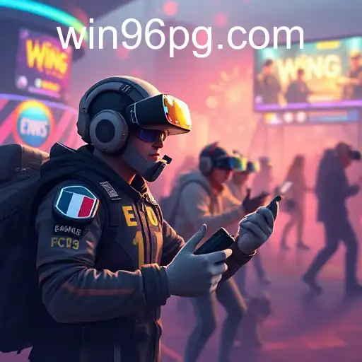 The Evolution of Online Gaming: A 2026 Perspective