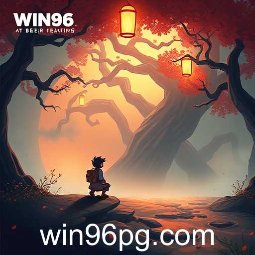 The Evolving Landscape of Online Gaming