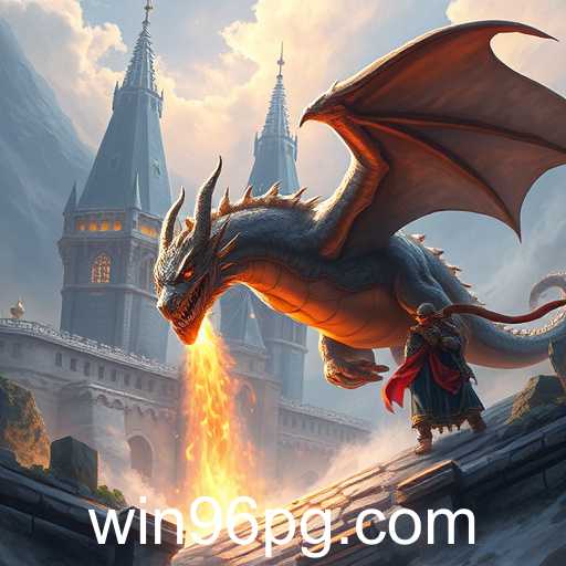 Evolving Online Gaming Landscape in 2025