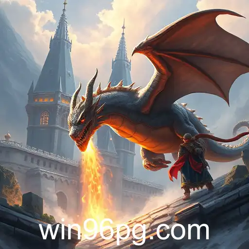 Evolving Online Gaming Landscape in 2025