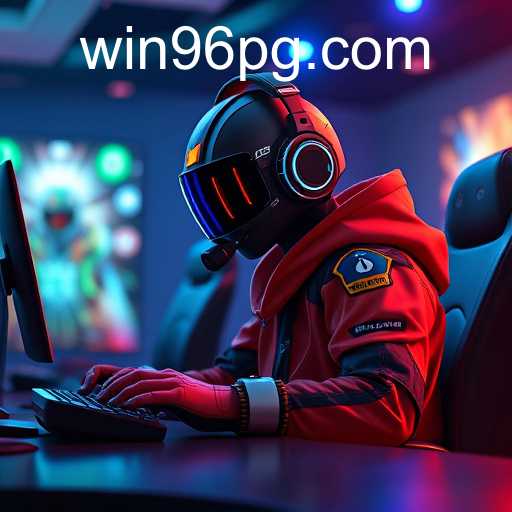 Gaming Innovations Shaping the Future