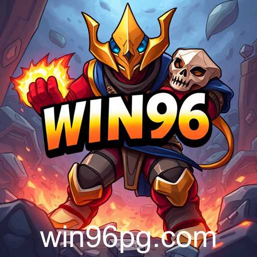 Gaming Industry's Shift into New Realms