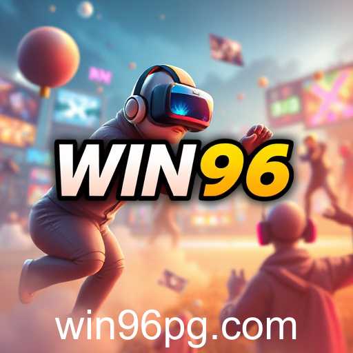 Evolving Trends in Online Gaming Platforms