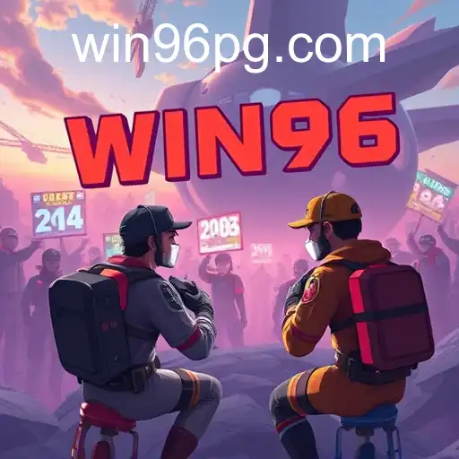 The Evolution of Multiplayer Games: From Nostalgia to Innovation