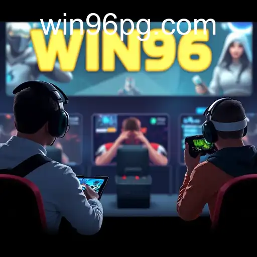 The Evolution of Online Gaming Platforms in 2025